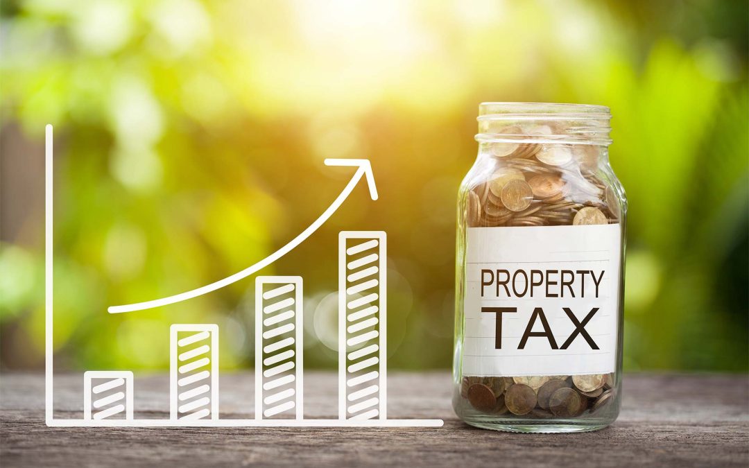 Mitigating tax implications: Using a limited company structure for property investment